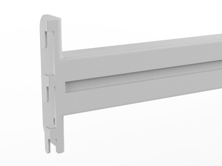 СТ-4 Ригель 1800 купить в Саратове СТ-4 Ригель 1800 купить в Саратове