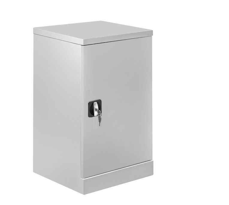 Тумба металлическая Gresson ТC-1 ESD купить в Саратове Тумба металлическая Gresson ТC-1 ESD купить в Саратове