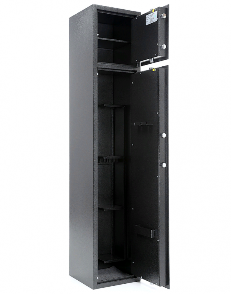 Оружейный сейф Valberg Арсенал 148/2 купить в Саратове