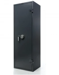 Оружейный сейф ASG/WS8 EL Оружейный сейф ASG/WS8 EL