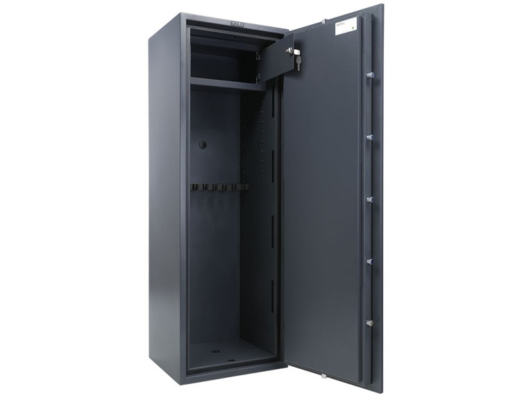Оружейный сейф ASG/WS8 EL купить в Саратове