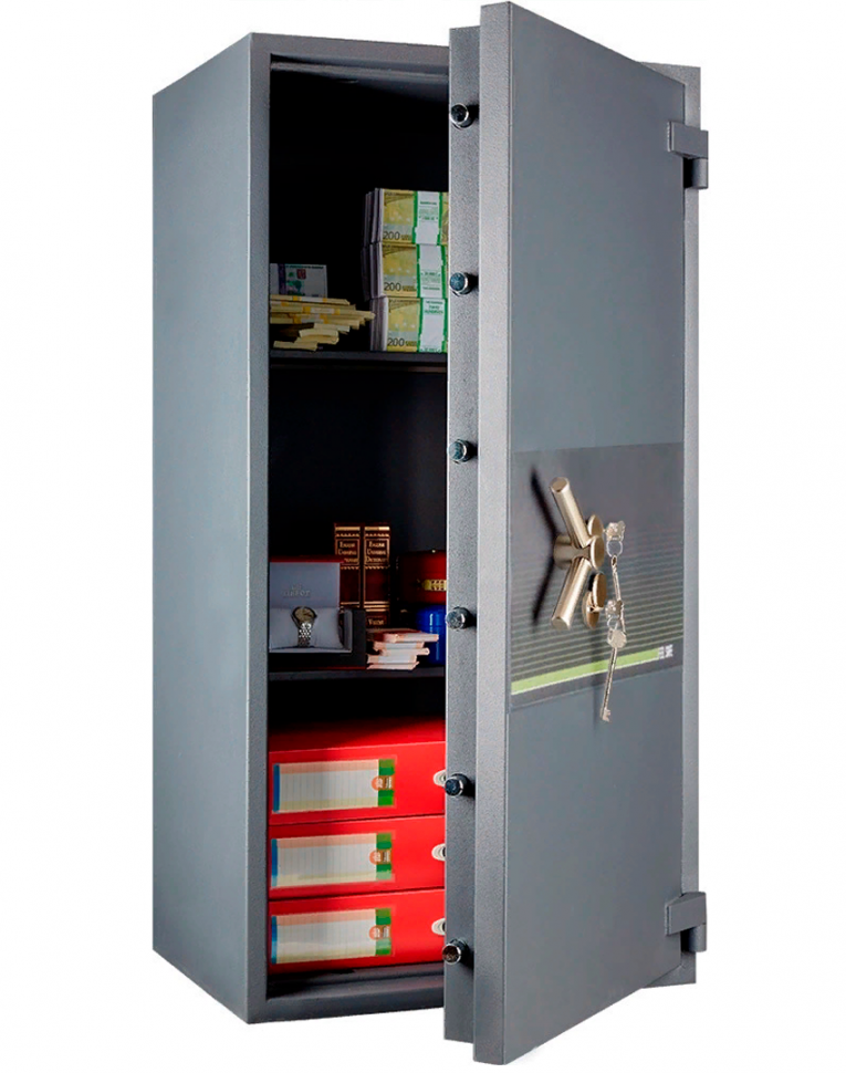 Взломостойкий сейф MDTB Bastion-M 1368 2K купить в Саратове Взломостойкий сейф MDTB Bastion-M 1368 2K купить в Саратове