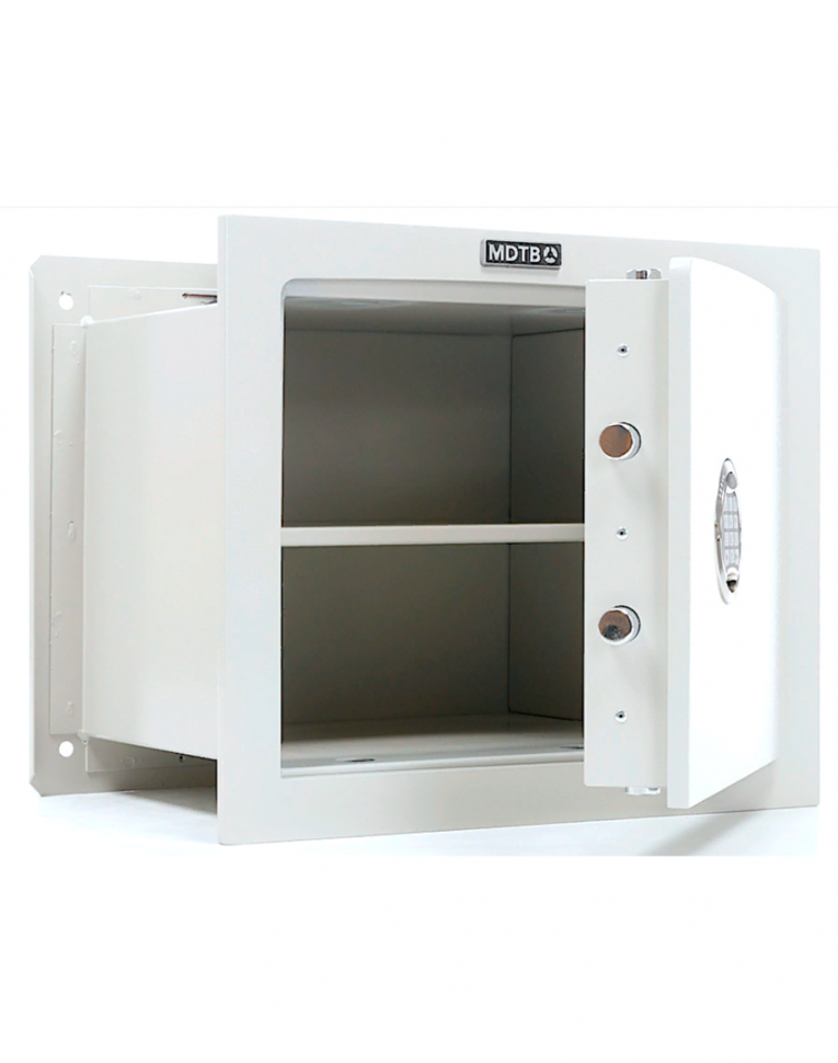 Встраиваемый сейф MDTB-Vega 44.E купить в Саратове