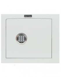 Встраиваемый сейф MDTB-Vega 44.E