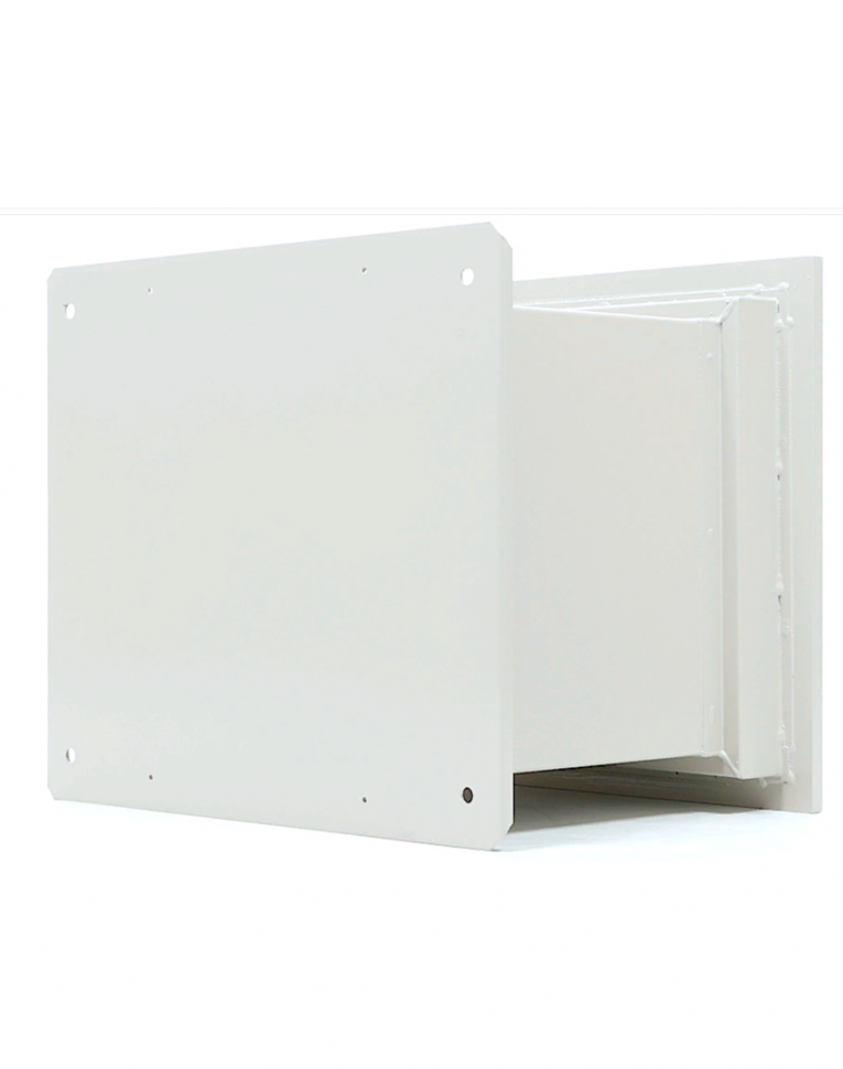 Встраиваемый сейф MDTB-Vega 44.E купить в Саратове