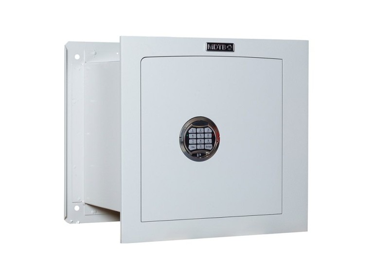 Встраиваемый сейф MDTB-Vega 44.E купить в Саратове