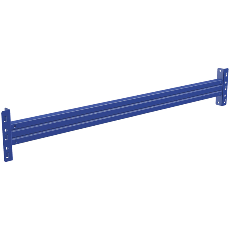 Балка Master M-90 купить в Саратове