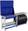 Верстак Master MT100.MF1 / MF1 / MF1.121.000 купить в Саратове