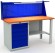 Верстак Expert W160.WS6/F2.011 купить в Саратове
