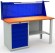 Верстак Expert W160.WS6/F2.011 купить в Саратове