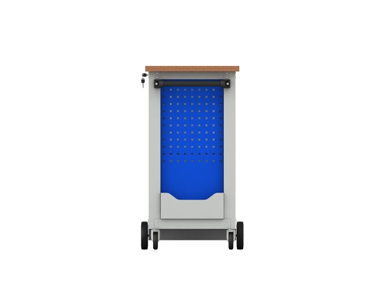 Верстак мобильный LOGITEX 05 XS-1 купить в Саратове Верстак мобильный LOGITEX 05 XS-1 купить в Саратове