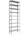 Стеллаж MS Strong 3100х700х700 9 полок купить в Саратове