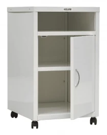 Медицинская тумба МД ТП-3