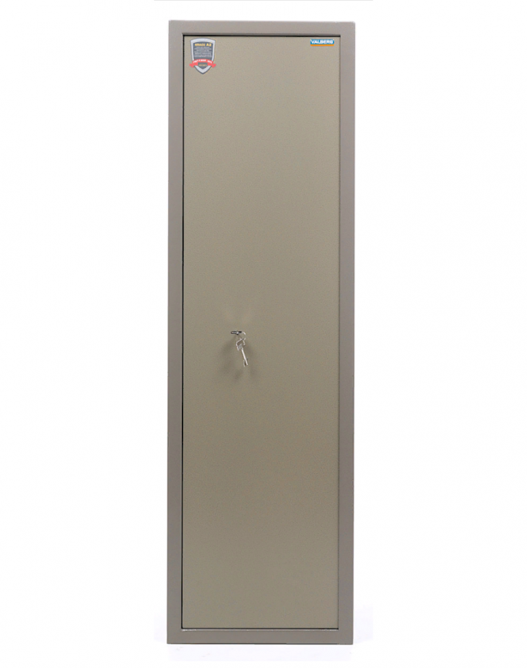 Оружейный сейф Valberg Ирбис 8 купить в Саратове