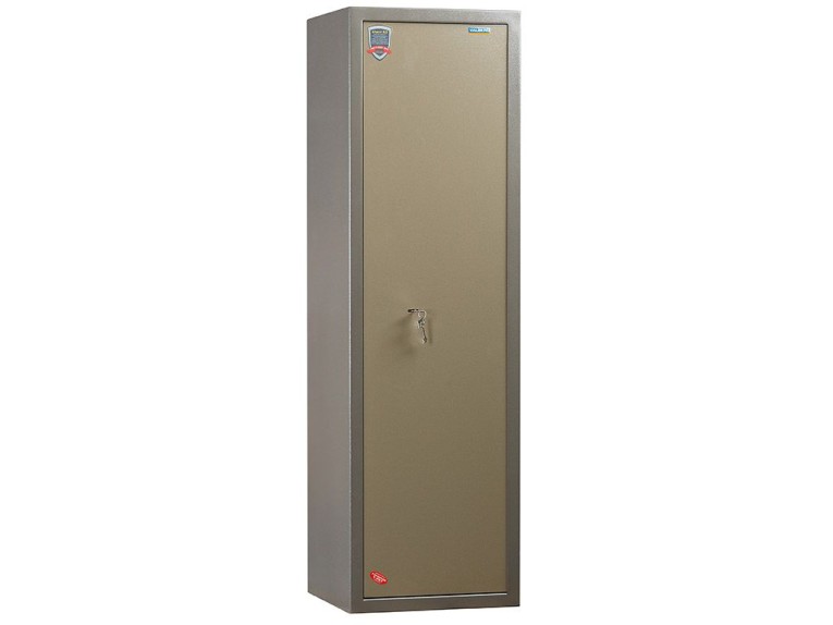 Оружейный сейф Valberg Ирбис 8 купить в Саратове