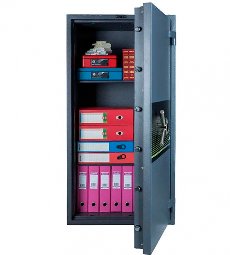 Взломостойкий сейф MDTB Bastion-M 1368 EK купить в Саратове