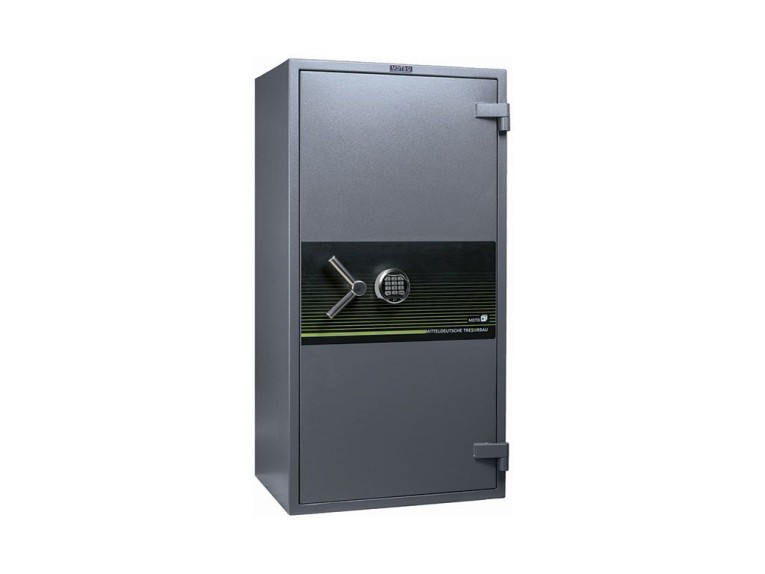 Взломостойкий сейф MDTB Bastion-M 1368 EK купить в Саратове