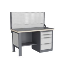 Верстак FBK 1551.14.3-1