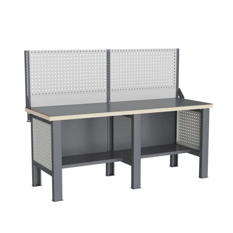 Верстак FBK 2052.111.4-1 купить в Саратове