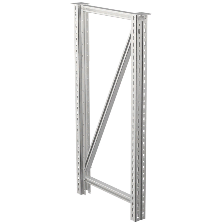 Опора Master MF-1 купить в Саратове Опора Master MF-1 купить в Саратове