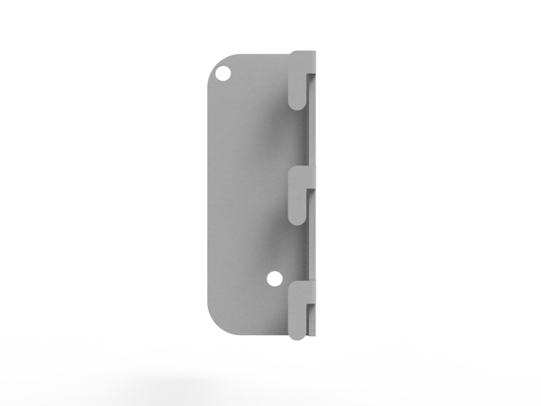 СТ-4 Ригель 900 купить в Саратове