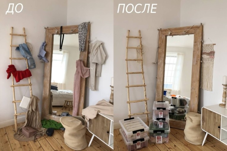 Контейнер Rox Box Original 2 (210х170х95 мм с крышкой и клипсами прозрачный) купить в Саратове Контейнер Rox Box Original 2 (210х170х95 мм с крышкой и клипсами прозрачный) купить в Саратове