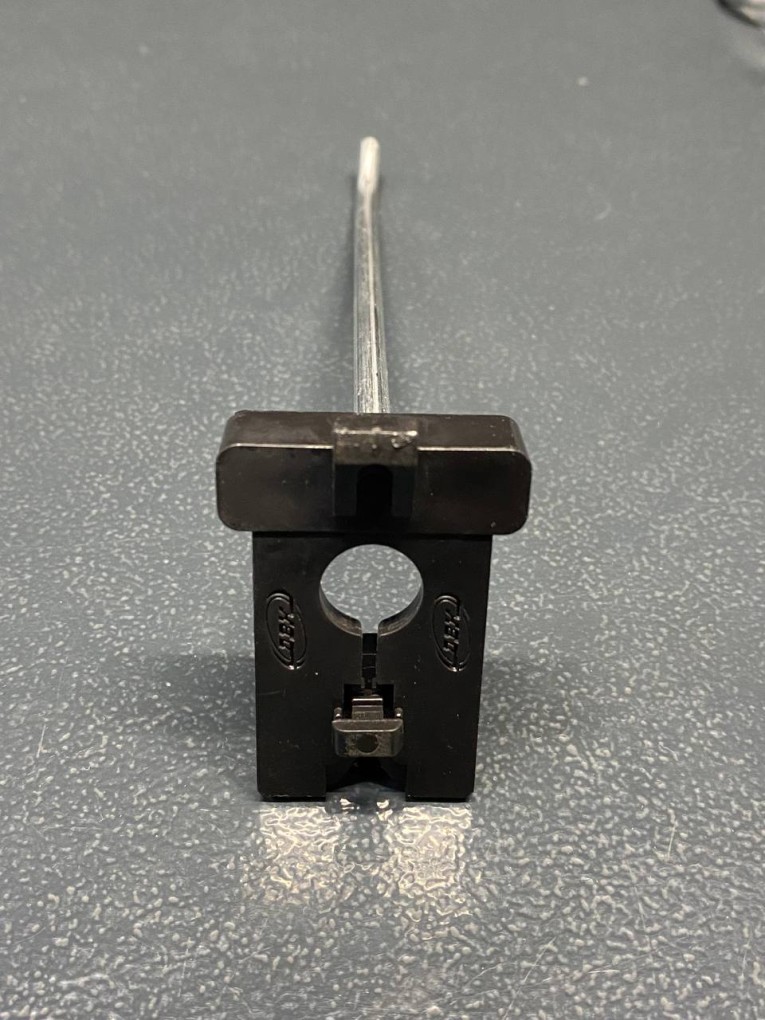 Крючок 150 мм купить в Саратове