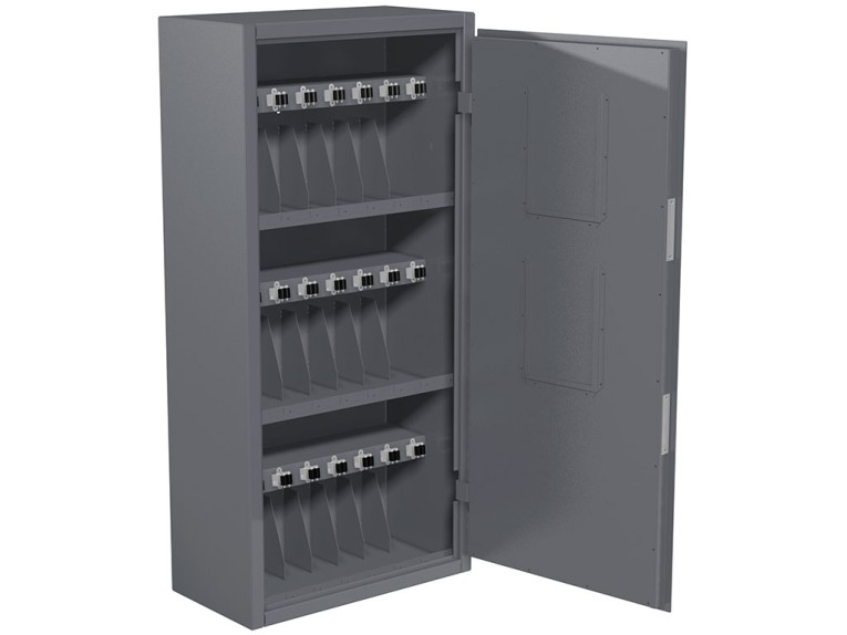 Шкаф ШХО-1447 (24 Кедр) купить в Саратове