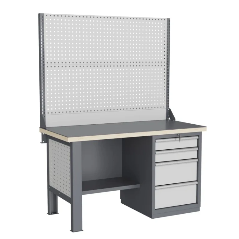 Верстак FBK 1551.14.3-2 купить в Саратове Верстак FBK 1551.14.3-2 купить в Саратове