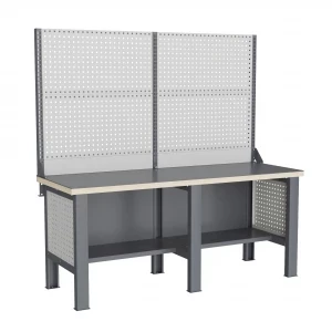 Верстак FBK 2052.111.4-2 купить в Саратове Верстак FBK 2052.111.4-2 купить в Саратове