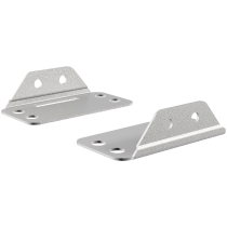 Подпятник стойки MS Pro (2 шт.)