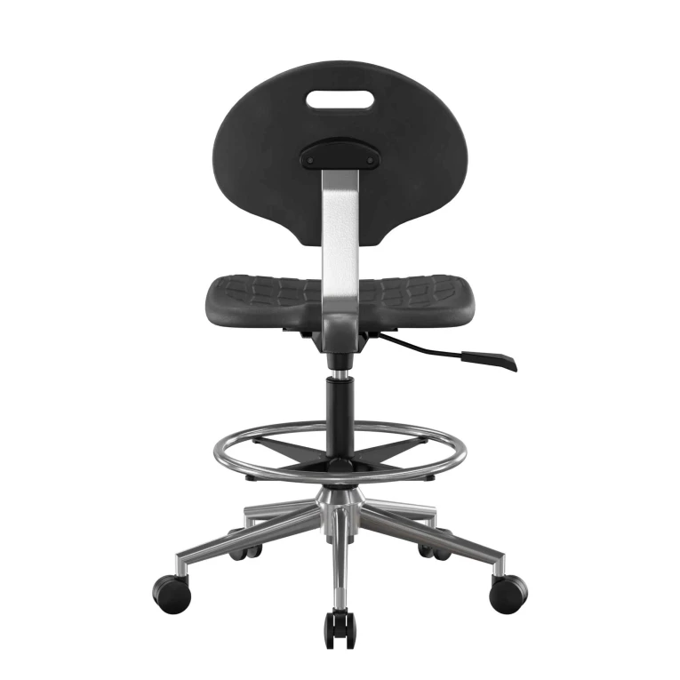 Антистатический промышленный стул А ICC-1R купить в Саратове Антистатический промышленный стул А ICC-1R купить в Саратове