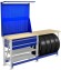 Верстак Master M100.MF1 / MF1 / MF1.222.000.W купить в Саратове