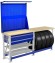 Верстак Master M100.MF1 / MF1 / MF1.222.000.W купить в Саратове