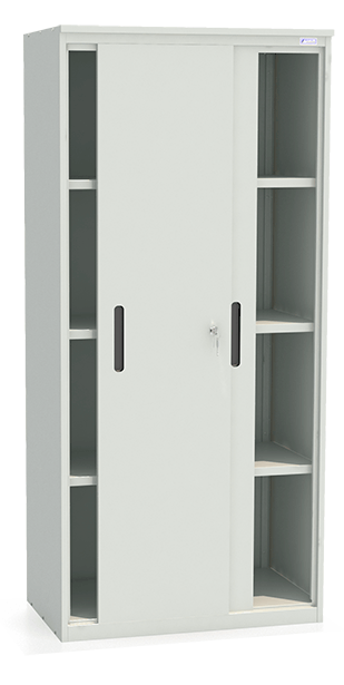 Шкаф-купе архивный AL 1896 купить в Саратове