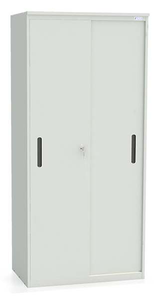 Шкаф-купе архивный AL 1896 купить в Саратове