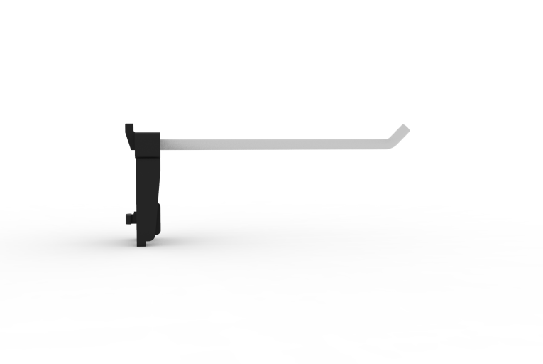 Крючок 200 мм купить в Саратове