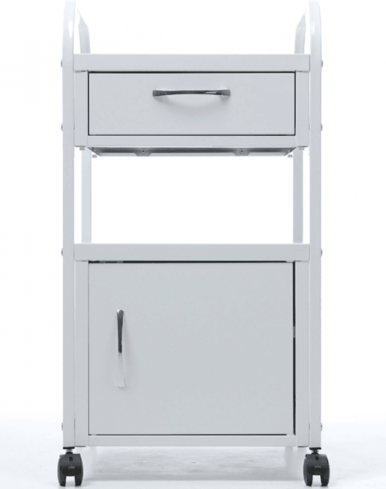 Медицинская тумба МД ТП-5 купить в Саратове Медицинская тумба МД ТП-5 купить в Саратове