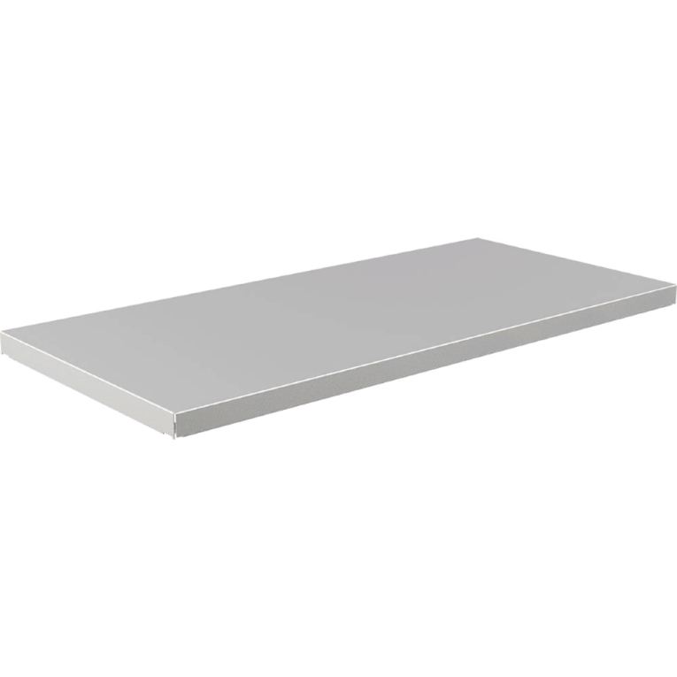 Полка Master M-100 купить в Саратове