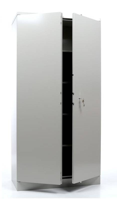 Усиленный шкаф Valberg AMH 1891 купить в Саратове