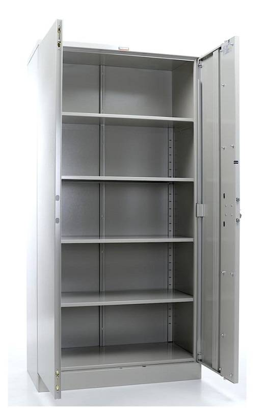 Усиленный шкаф Valberg AMH 1891 купить в Саратове