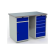 Верстак Profi WT120.WD2/WD5.000 купить в Саратове