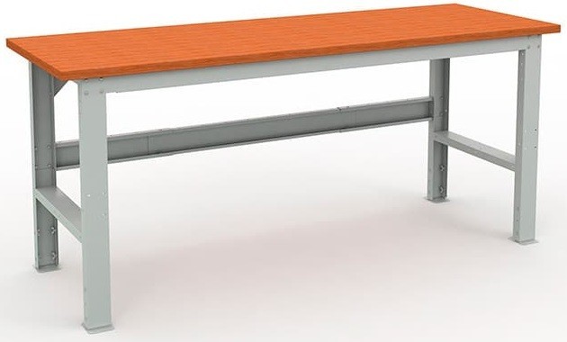 Верстак Expert W200.F2/F2.000 купить в Саратове