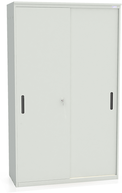 Шкаф-купе архивный AL 2012 купить в Саратове