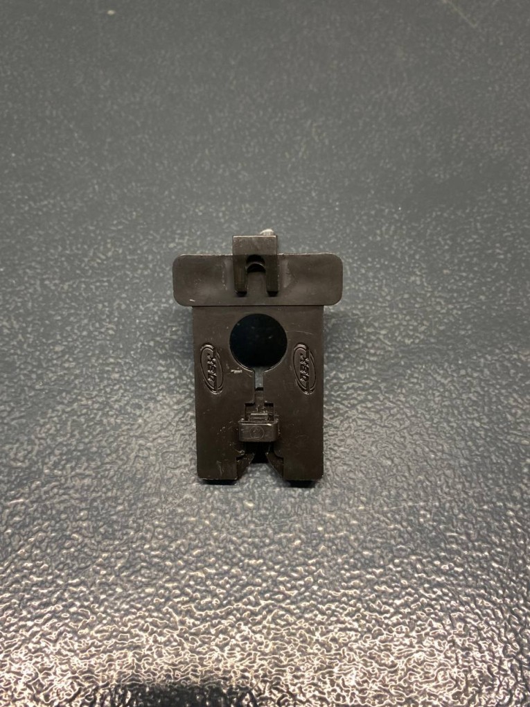 Крючок 38 мм купить в Саратове Крючок 38 мм купить в Саратове