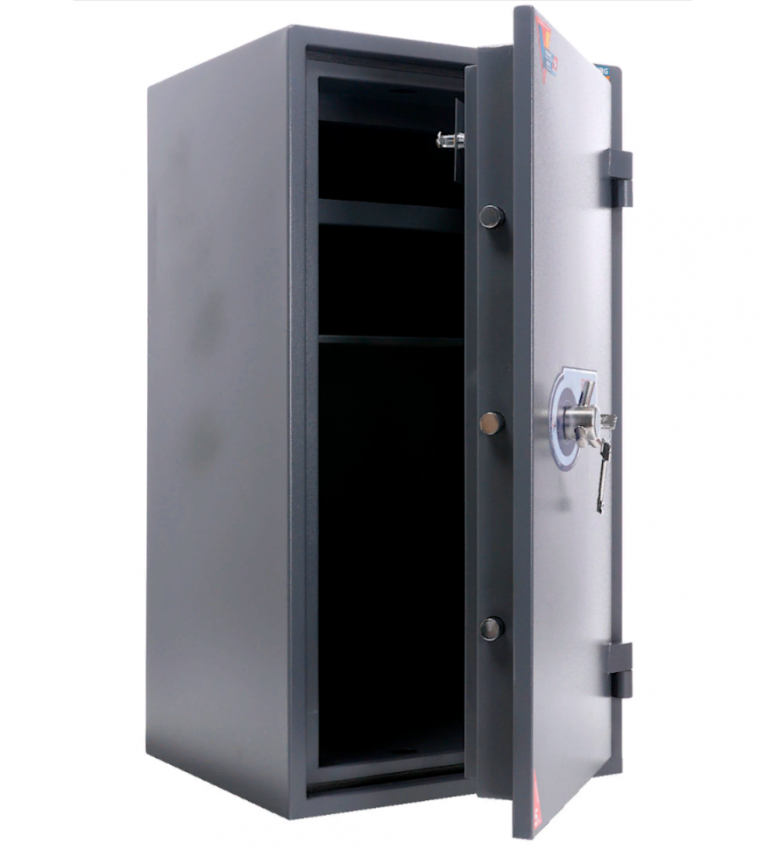 Огневзломостойкий сейф Valberg Гарант 95 T купить в Саратове