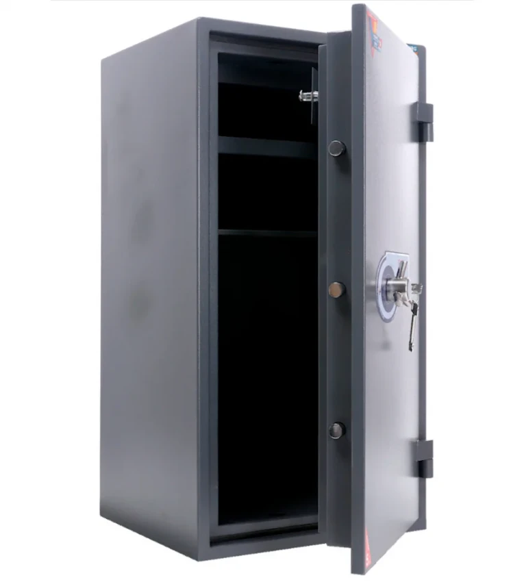 Огневзломостойкий сейф Valberg Гарант 95 T купить в Саратове