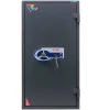 Огневзломостойкий сейф Valberg Гарант 95 T