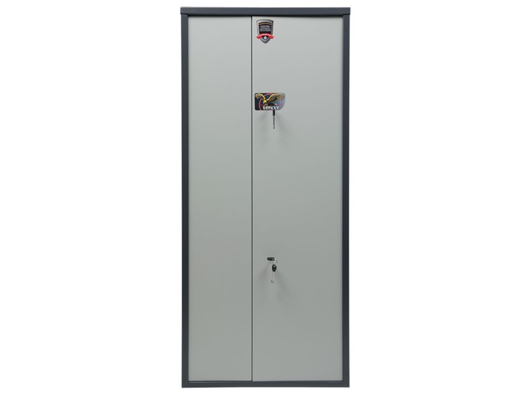 Оружейный сейф Aiko Беркут 146 купить в Саратове