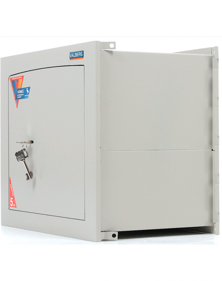 Встраиваемый сейф Valberg AW-1 3829 купить в Саратове